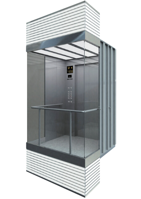 ZLT-HG-001